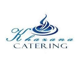 Khazana Catering