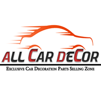 All Car Decor