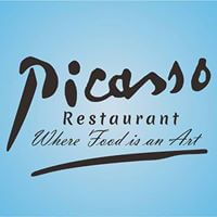 Picasso Restaurant