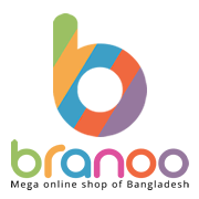 branoo.com