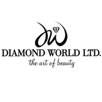 Diamond World Ltd. Mymensingh Outlet