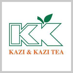 Kazi & Kazi Tea Estate Limited