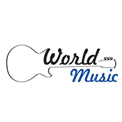 World Music