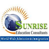 Sunrise Education Consultants