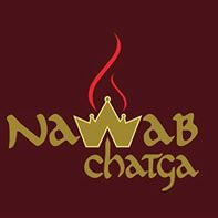 Nawab Chatga