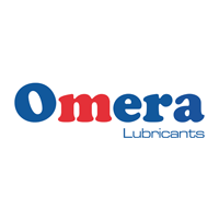 Omera Lubricants Dhaka Office