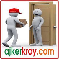 ajkerkroy.com