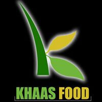 Khaas Food