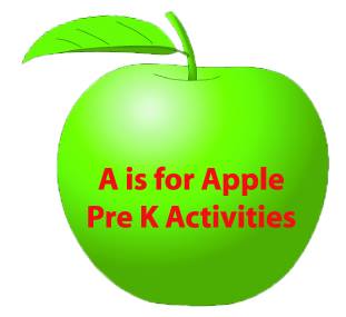 Green Apple Pre-School