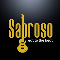 Sabroso