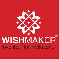 Wish Maker