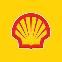 Shell Lubricants