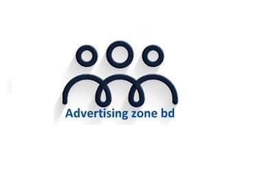 Advertising Zone bd