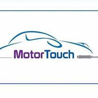 Motor Touch