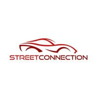 Street Connection