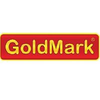 GoldMark Biscuit