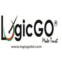 Logic Go Ltd. Elephant Road Showroom