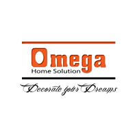 OMEGA Home Solution Ltd.Taltola Showroom