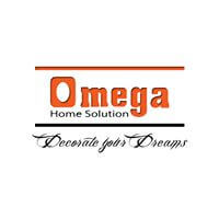 OMEGA Home Solution Ltd.Kazipara Showroom