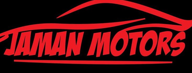 JAMAN MOTORS