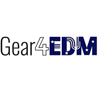 Gear4EDM