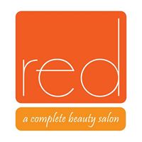 RED Beauty Parlour & Salon Banani