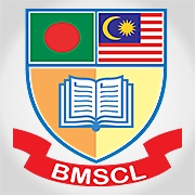 Bangladesh Malaysia Study Centre Ltd. Uttara Office