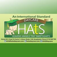 HAtS Daycare