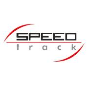 Speed Track