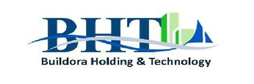 Buildora Holdings & Technology (Tejgaon)