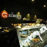 George's Cafe