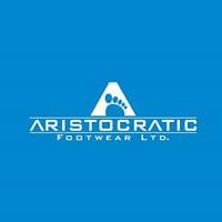 Aristocratic Footwear Limited