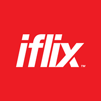 Iflix