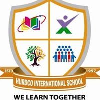 Hurdco International School