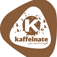 Kaffeinate