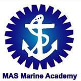 MAS Marine Academy (Dhaka)