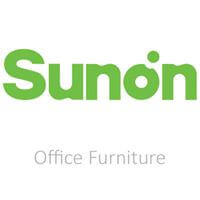 Sunon Furniture Bangladesh