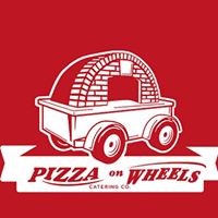 Pizza on Wheels-Mirpur