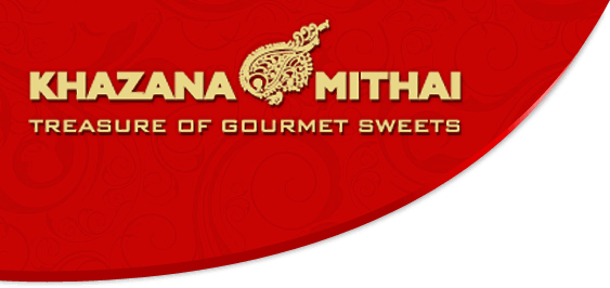 Khazana Mithai Outlet in Gulshan 2