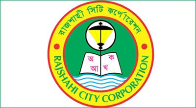 Rajshahi City Corporation