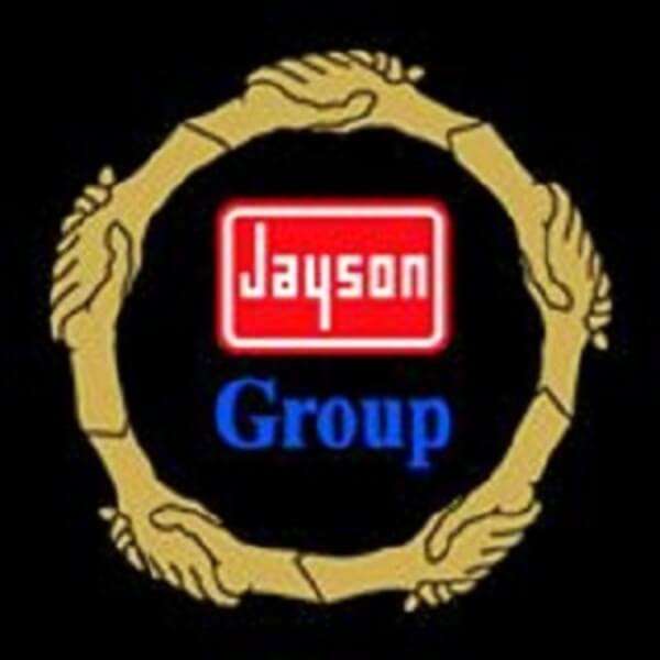 Jayson Group