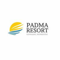 Padma Resort