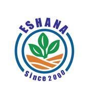 Eshana Jute Products Ltd.