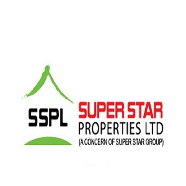 Super Star Properties Limited