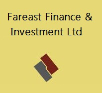 Fareast Finance & Investment Limited Motijheel
