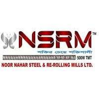 Noor Nahar Group