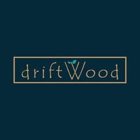 Drift Wood Restaurant