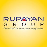 Rupayan Group Sylhet