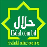 halal.com.bd