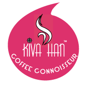 KIVA HAN Banani